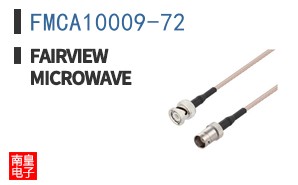 FMCA10009-72 ͼƬ